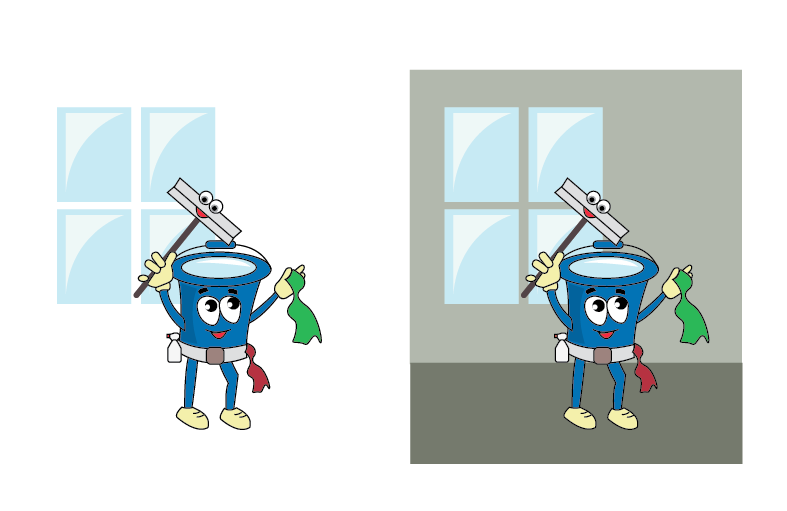 Avatar for Crystaline Window Solutions