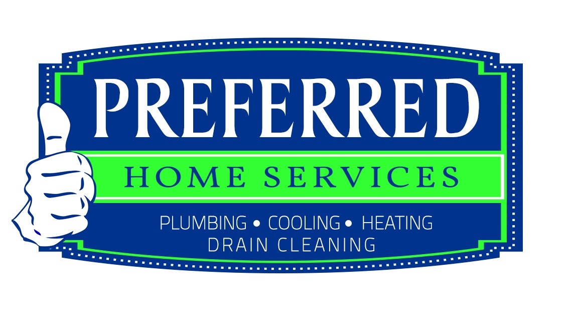 Preferred Home Services, LLC logo