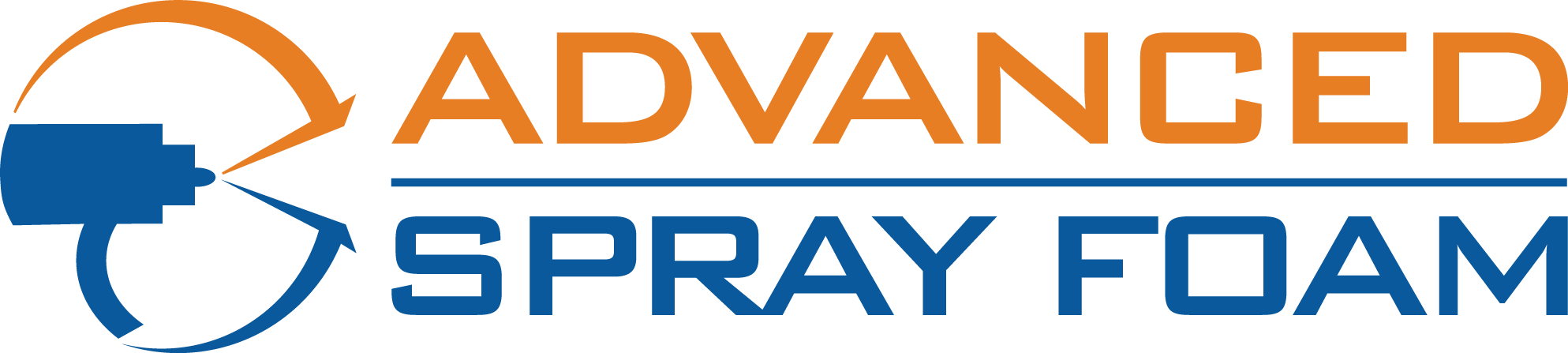 Avatar for Advanced Spray Foam Inc