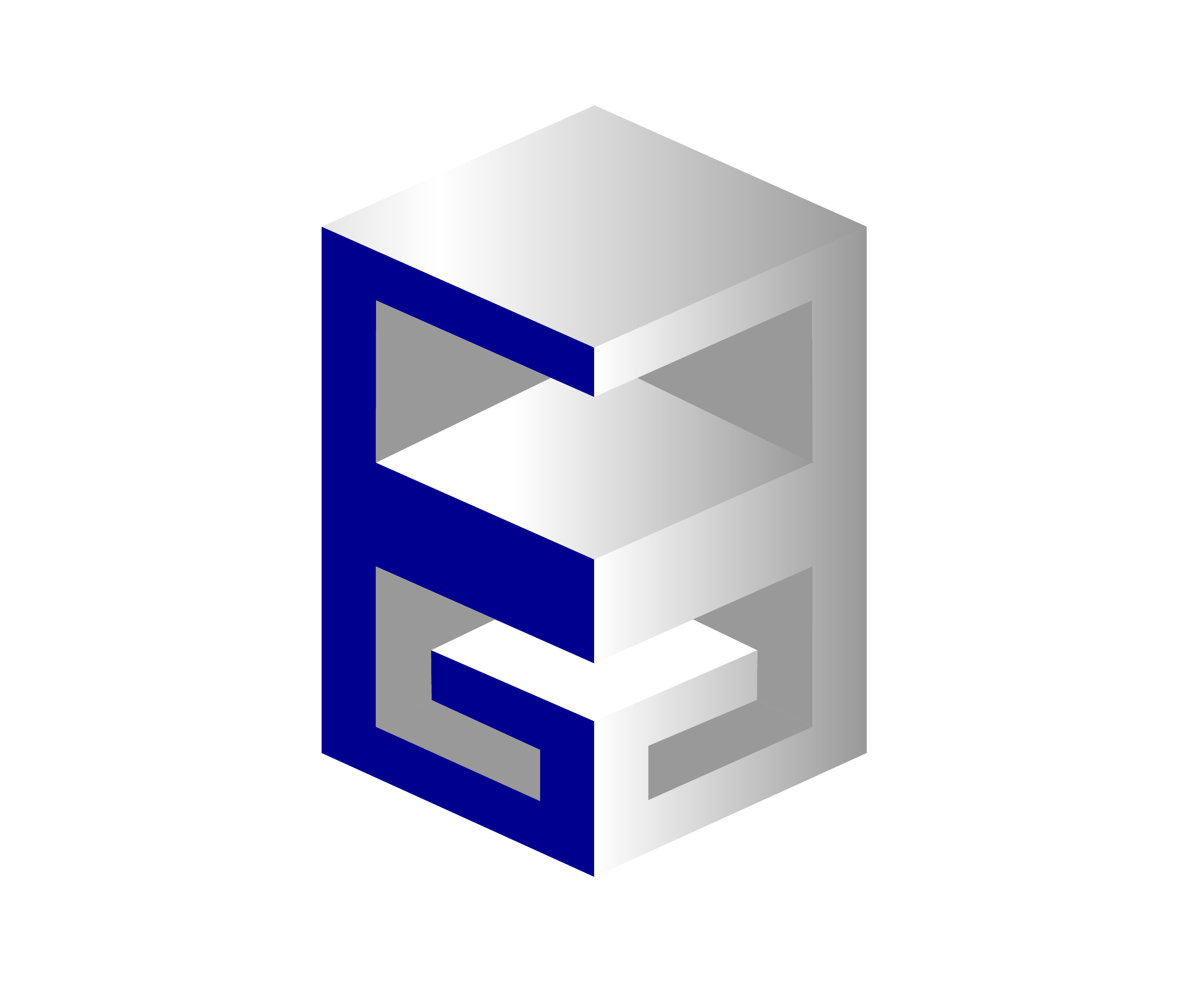 A-Plus Interior Remodeling logo