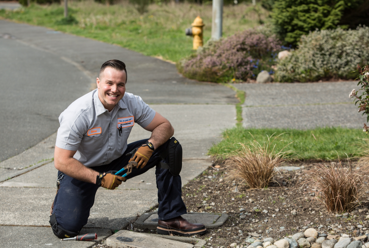 Avatar for Price Busters Plumbing