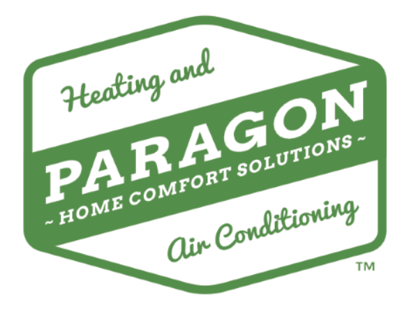 Paragon Heating and Home Comfort Solutions, LLC logo