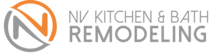 Avatar for NV KITCHEN & BATH, LLC
