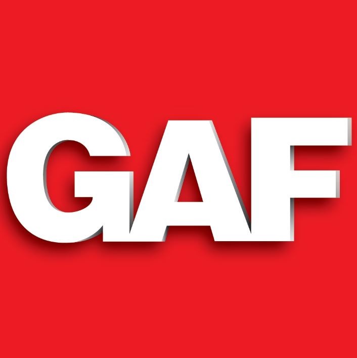 Roofing Logic logo