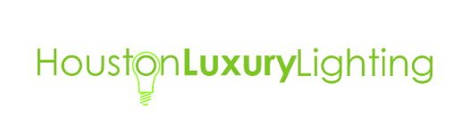 Houston Luxury Lighting logo