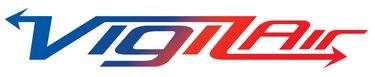 Logo for VigilAir