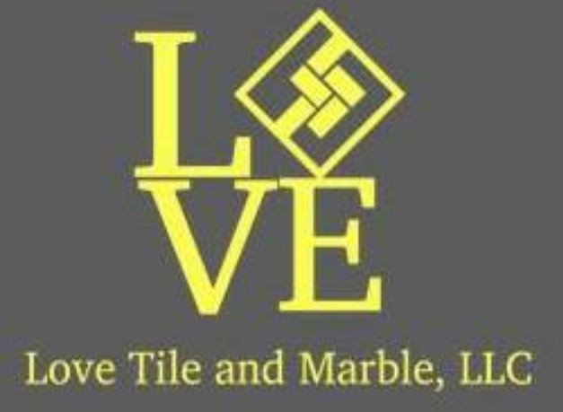 Avatar for Love Tile and Marble, LLC