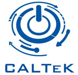 CALTeK logo