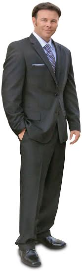 Jeff Davidson RE/MAX Gold logo