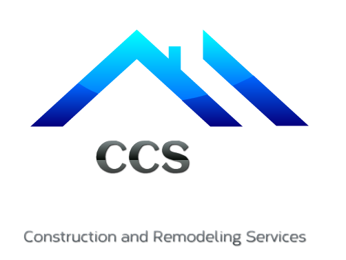 Avatar for CCS Construction and Remodeling Services