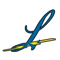 Lohner Electric Co logo