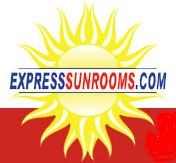 Avatar for Express Sunrooms of Oklahoma