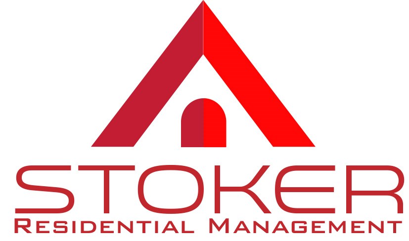 Stoker Residential Management logo