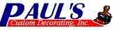 paintIT.com logo
