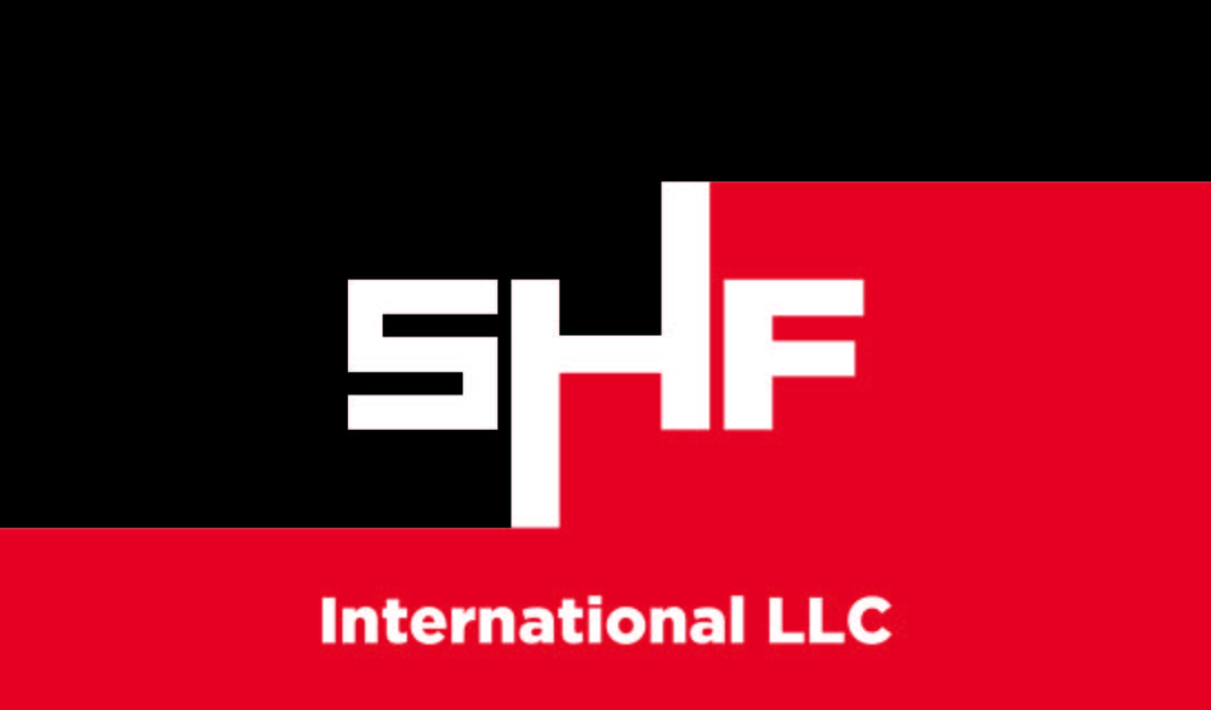 Avatar for SHF International LLC