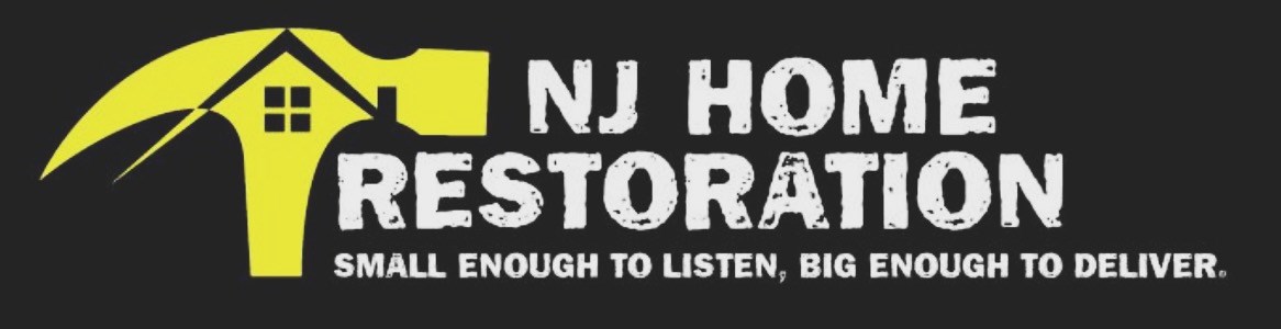 Avatar for NJ Home Restoration