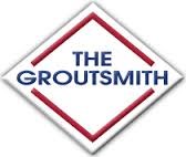 Avatar for Grout Smith of South Florida