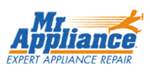 Mr. Appliance of Manchester/Concord/Nashua/Laconia logo
