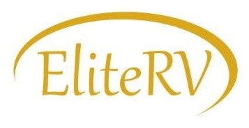 Avatar for EliteRV