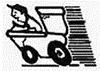 Rich's Rooter Service logo