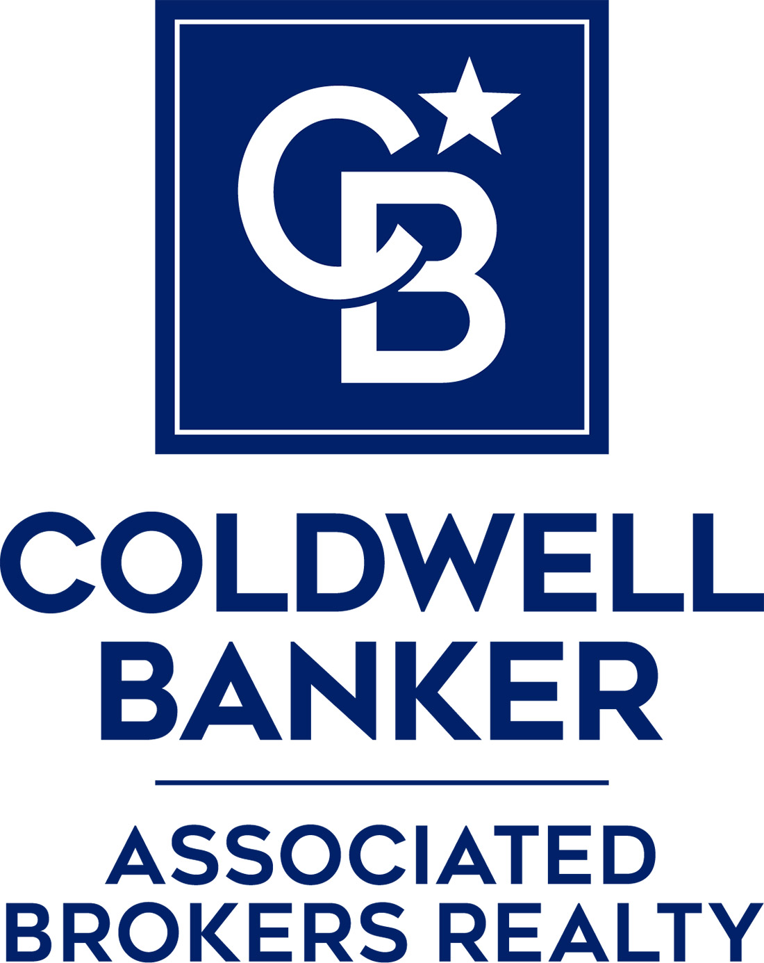 Denise Gentile - Coldwell Banker Associated Broker logo