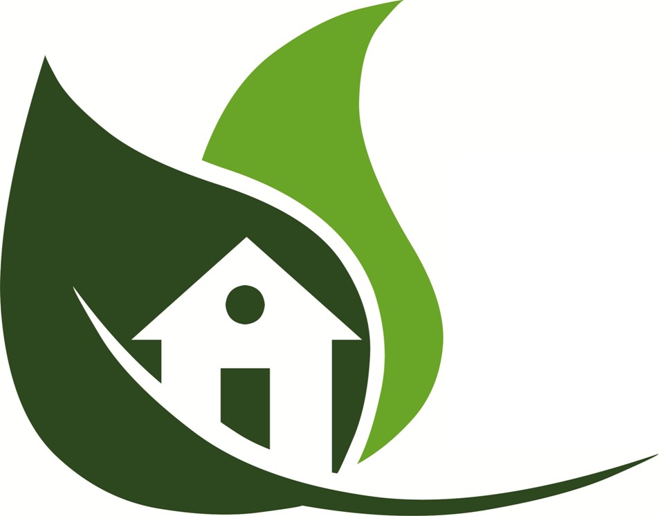 Avatar for Mulch And Stone L.L.C.