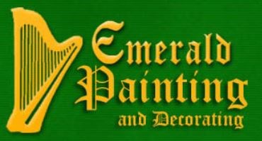 Avatar for Emerald Painting & Decorating