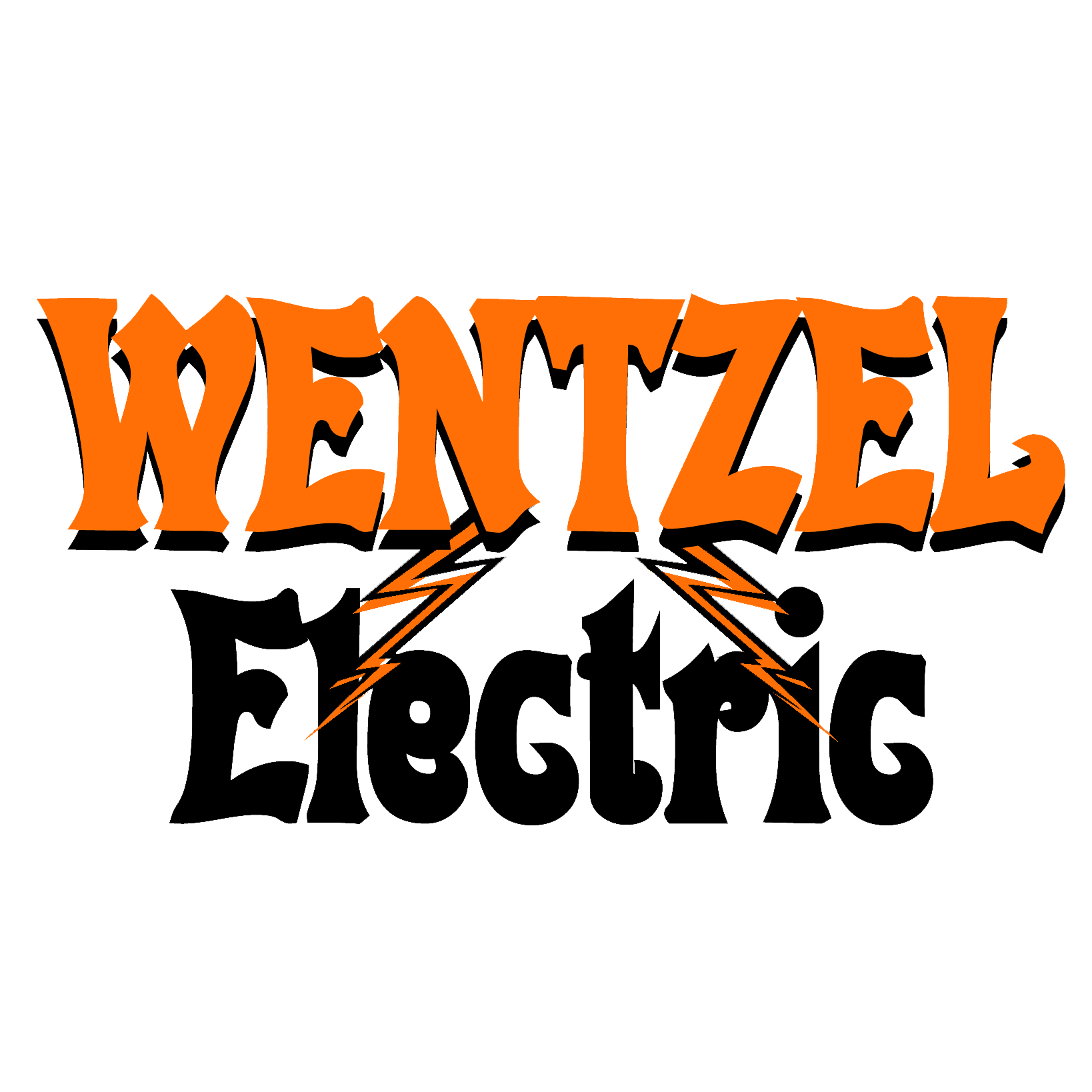 Wentzel Electrical Services logo