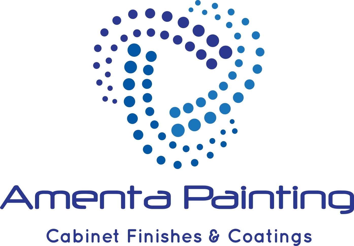 Avatar for Amenta Painting