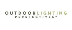 Outdoor Lighting Perspectives of Dayton-Cincinnati logo
