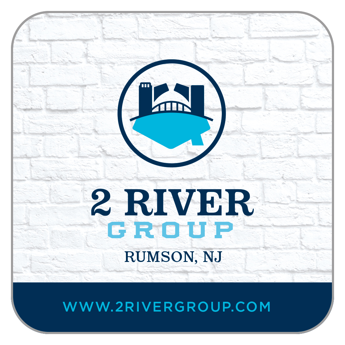 Avatar for 2 River Group