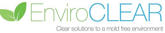 Logo for EnviroClear LLC