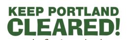 MasterShield - Leafless in Portland logo