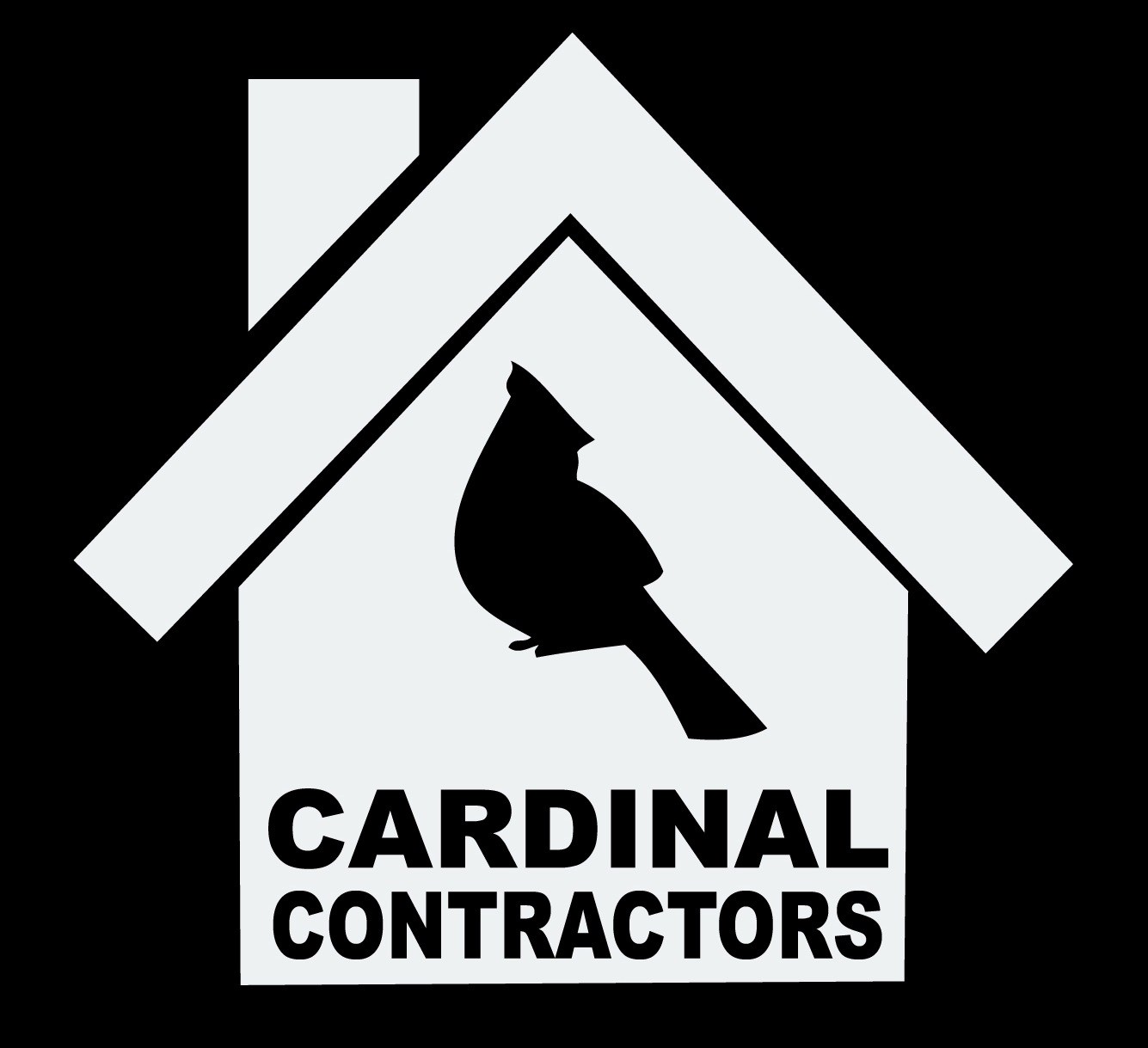Avatar for Cardinal Contractors LLC