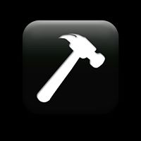 Logo for Dream Line Remodeling LLC