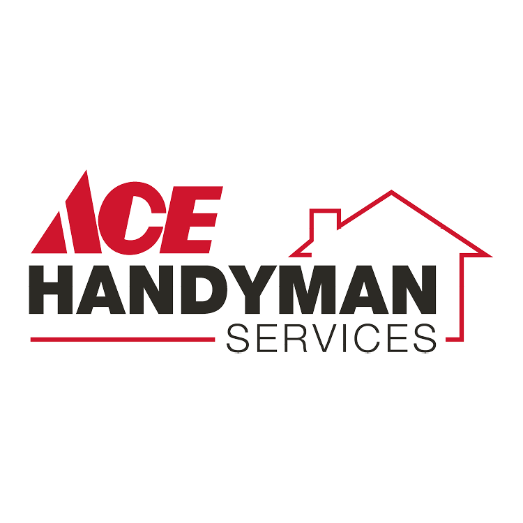 Logo for ACE HANDYMAN SERVICES CLEAR LAKE