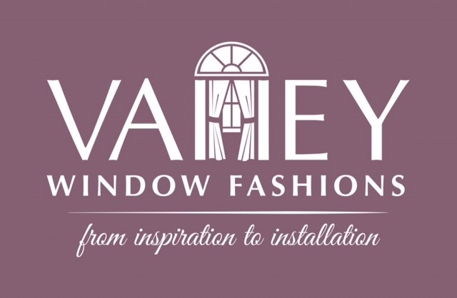 Logo for Valley Window Fashions