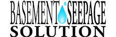 Avatar for Basement Seepage Solution Inc