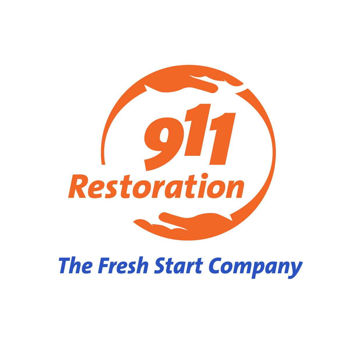 Avatar for 911 Restoration Of Hampton Roads