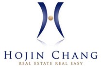 Hojin Chang - Keller Williams Classic Realty logo