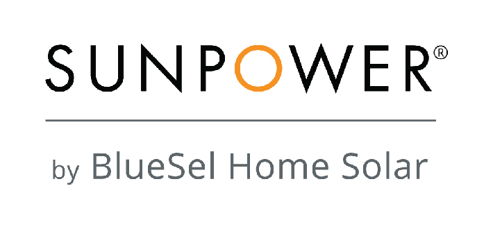 Avatar for SunPower by BlueSel Home Solar