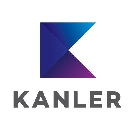 Logo for Kanler