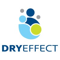 Dry Effect logo