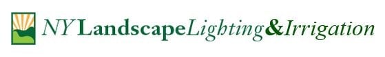 Avatar for NY Landscape Lighting & Irrigation LLC