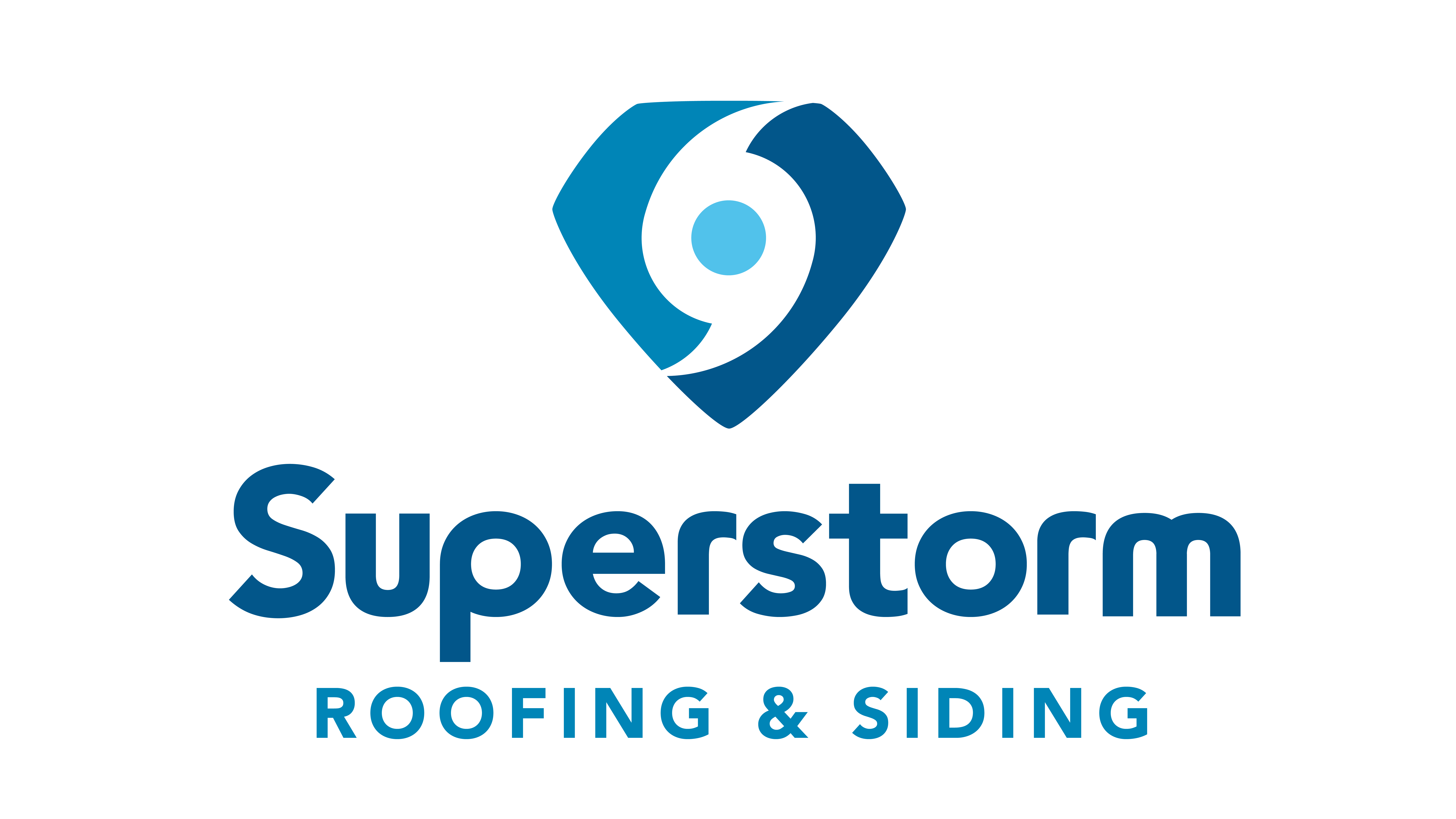 Avatar for Superstorm Restoration