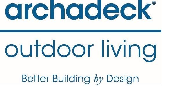Logo for Archadeck of Nashville