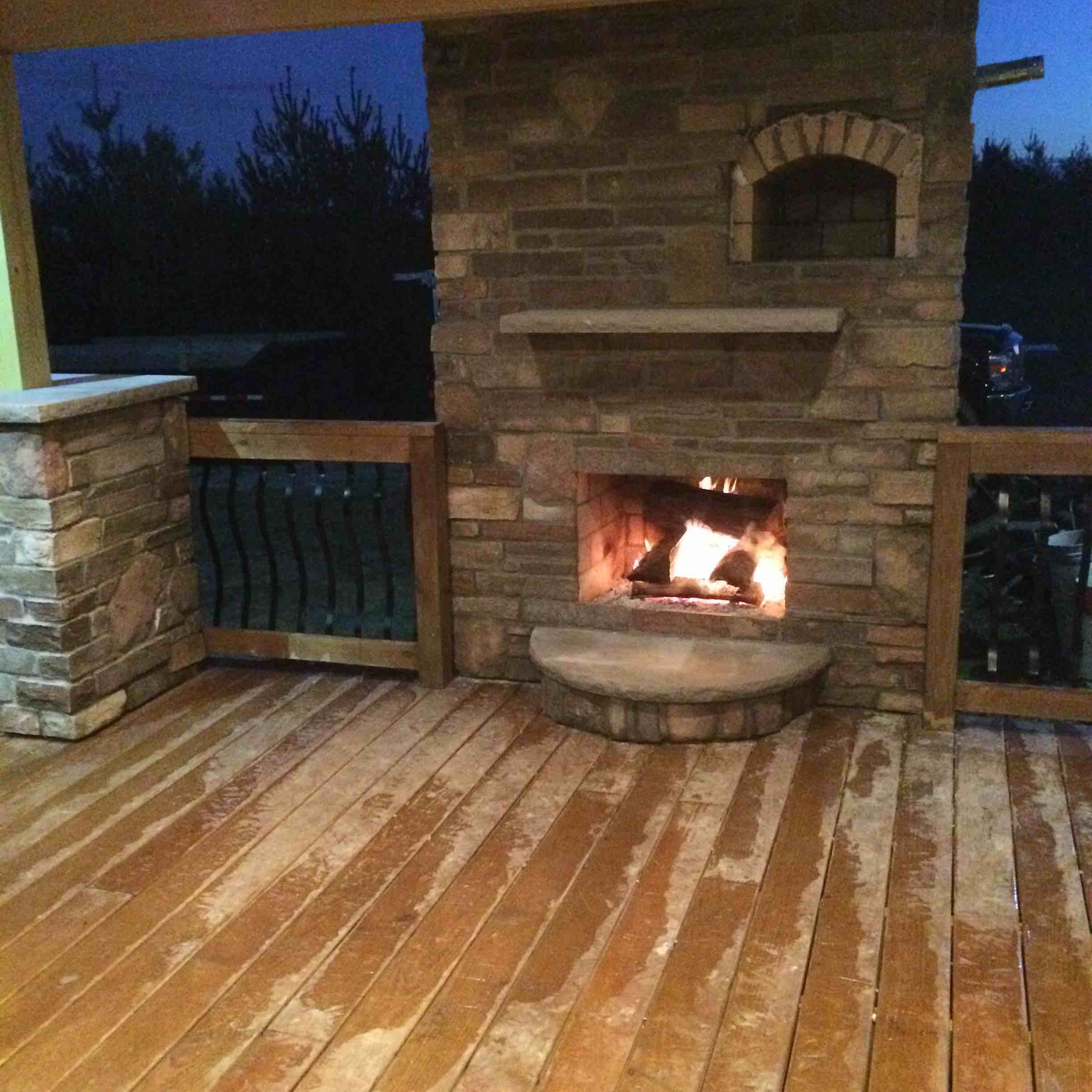 Avatar for PM Siding LLC