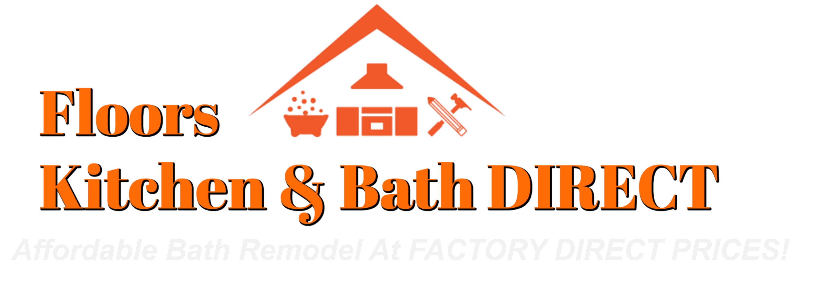 Avatar for Floors Kitchen Bath Direct