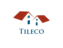 Avatar for TileCO