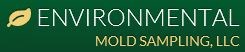 Environmental Mold Sampling LLC logo